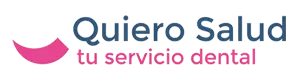 Logo de Quiero Salud